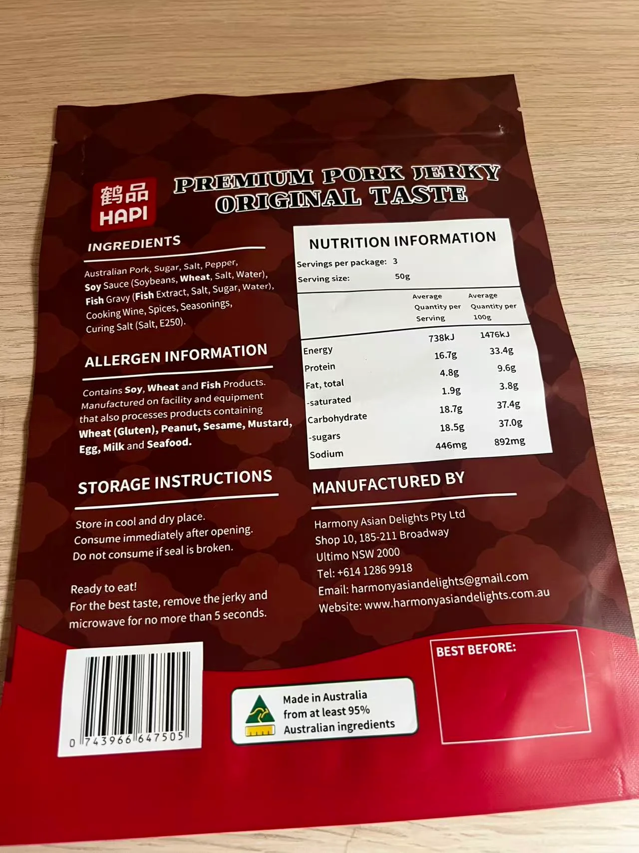 Product image 2