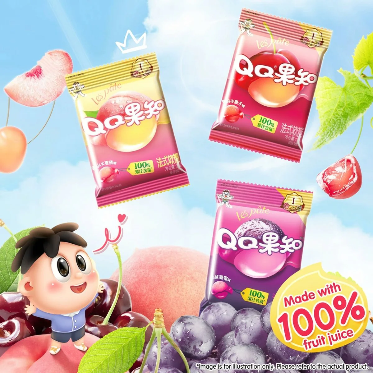 Product image 3